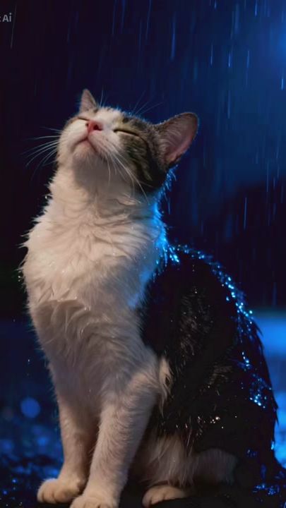 TikTok video thumbnail by whiskerfun83