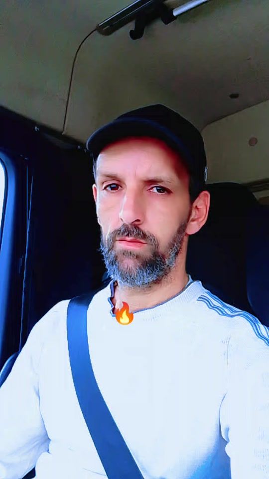 TikTok video thumbnail by digou66