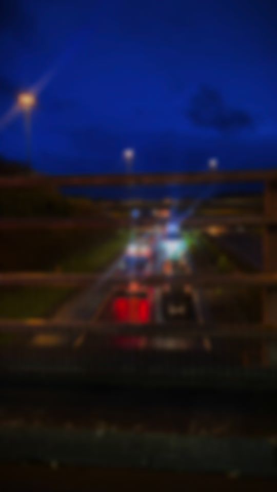 TikTok video thumbnail by liamk846
