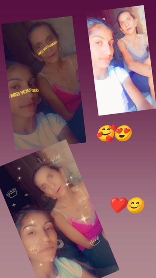 TikTok video thumbnail by valeria.laska.see