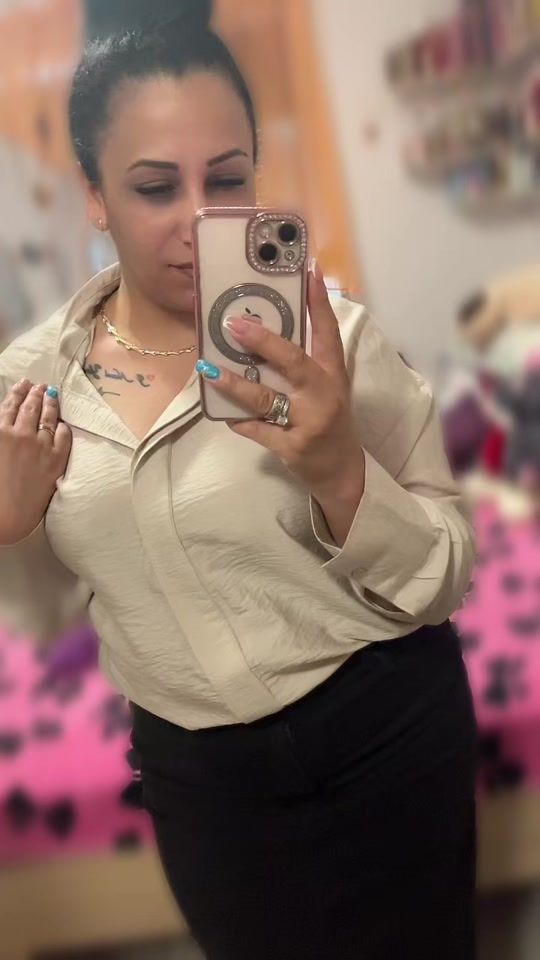 TikTok video thumbnail by julcsikabai