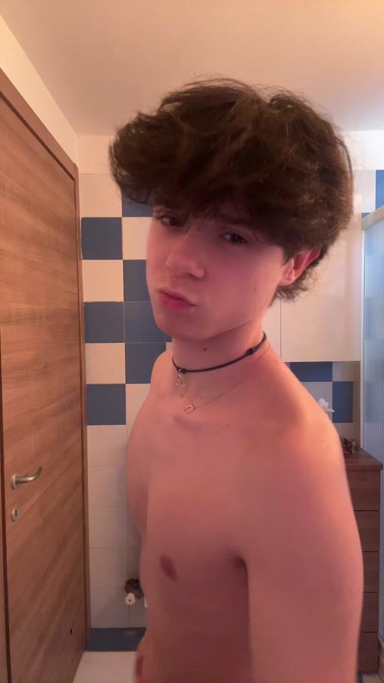 TikTok video thumbnail by andrew.spam_