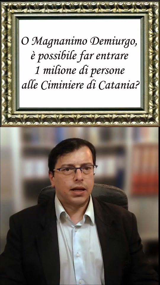 TikTok video thumbnail by ticonsiglia