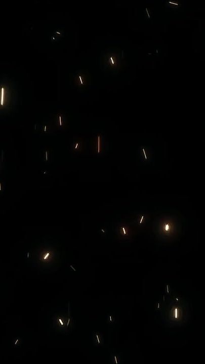 TikTok video thumbnail by capcut__791