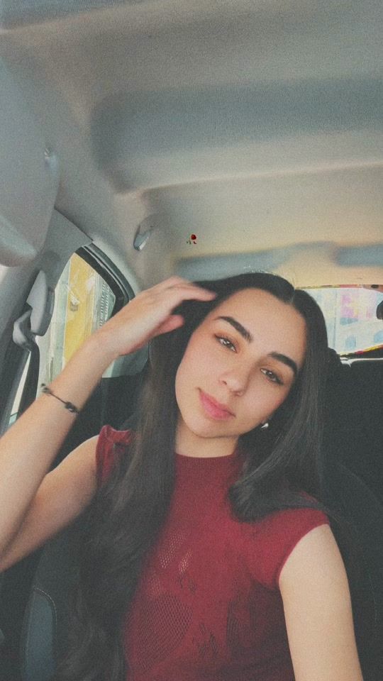 TikTok video thumbnail by angelina.mnla
