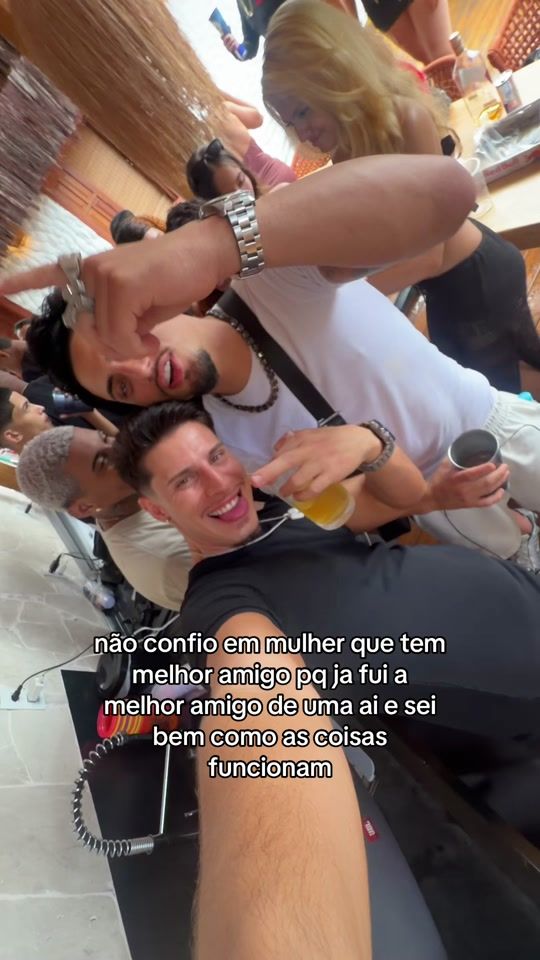 TikTok video thumbnail by pedroseschini_