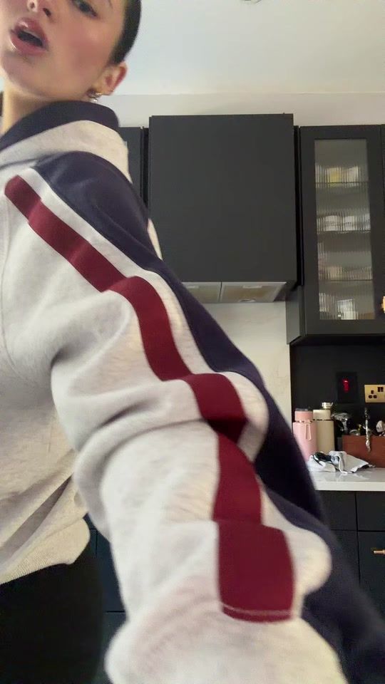 TikTok video thumbnail by tesstikles2.0