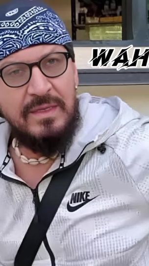 TikTok video thumbnail by wahab31.wahab