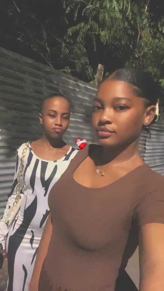 TikTok video thumbnail by nadjimi6