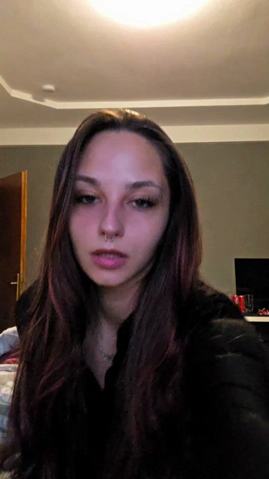 TikTok video thumbnail by _pi.lana_