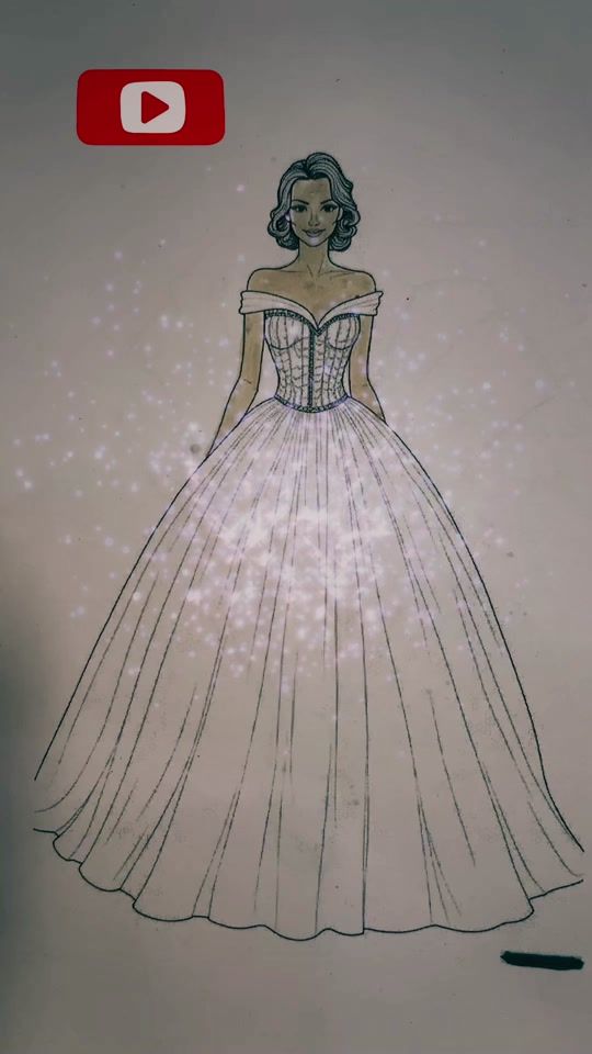 TikTok video thumbnail by labubu_artist