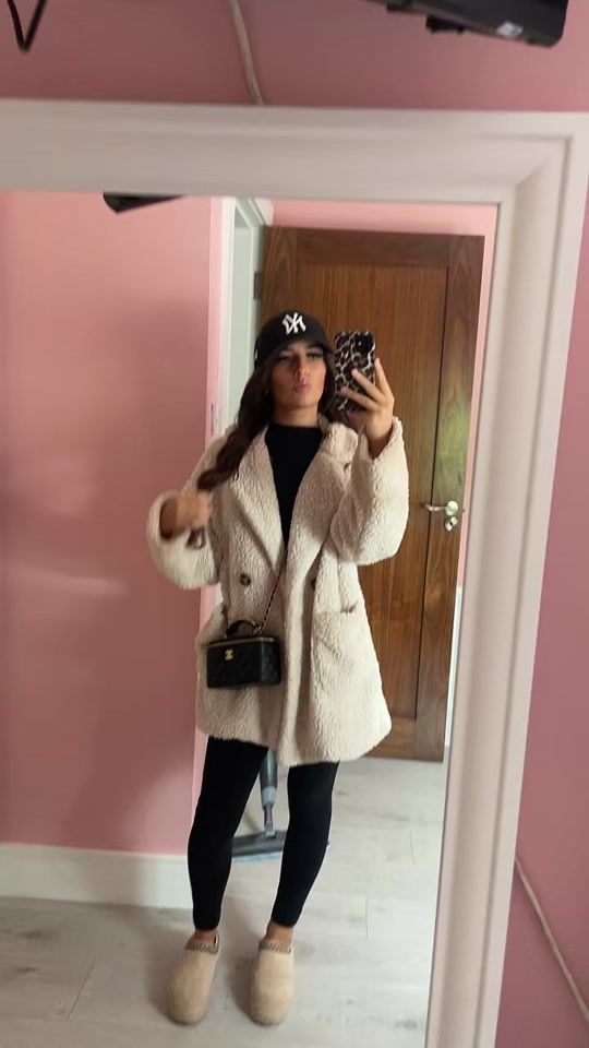 TikTok video thumbnail by abbieprivv_x