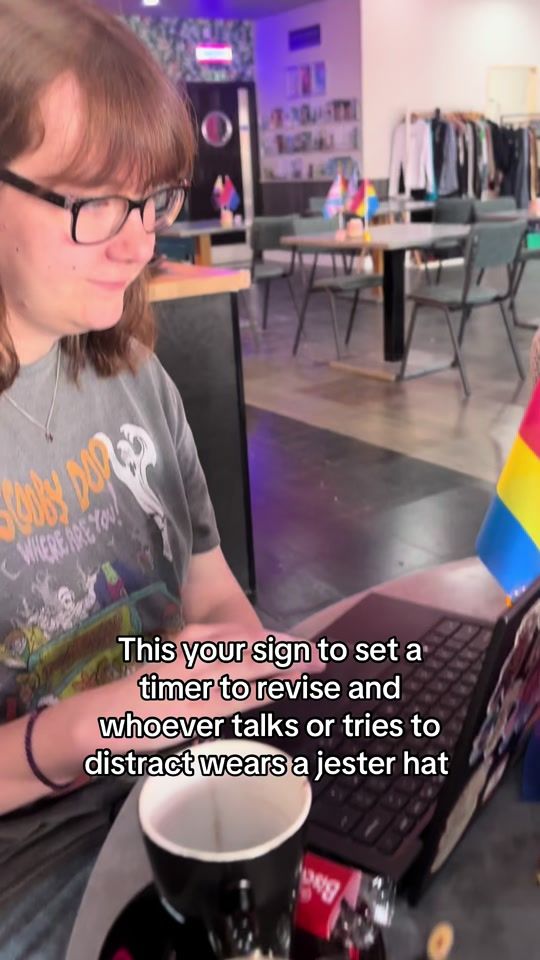 TikTok video thumbnail by maximoffdebut