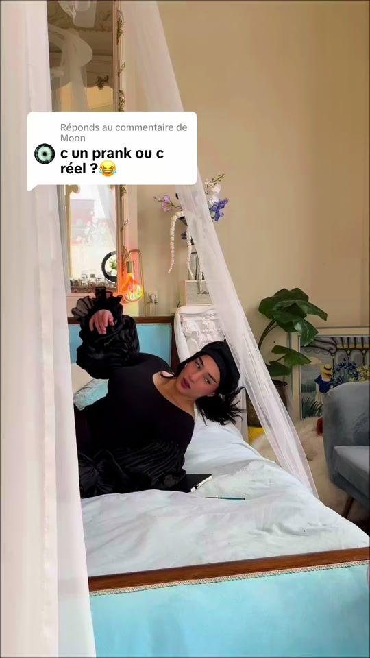 TikTok video thumbnail by nuager_