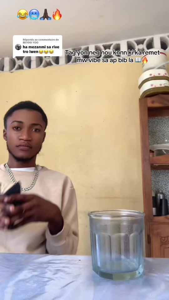 TikTok video thumbnail by tog__bourik_