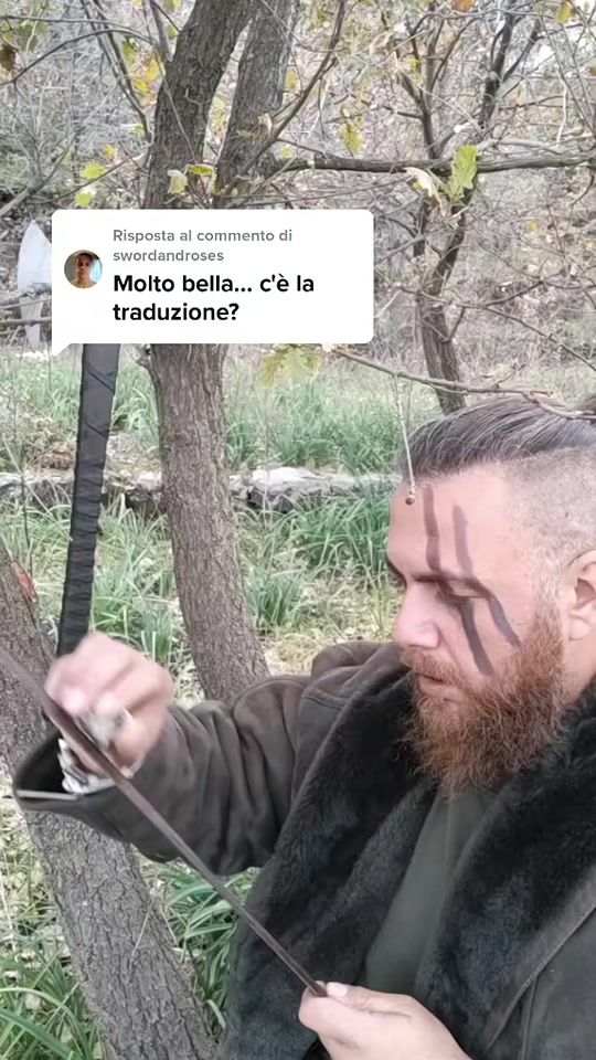 TikTok video thumbnail by pietrotoc
