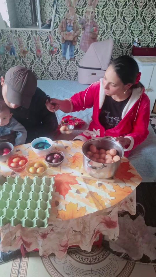 TikTok video thumbnail by serko.marinov