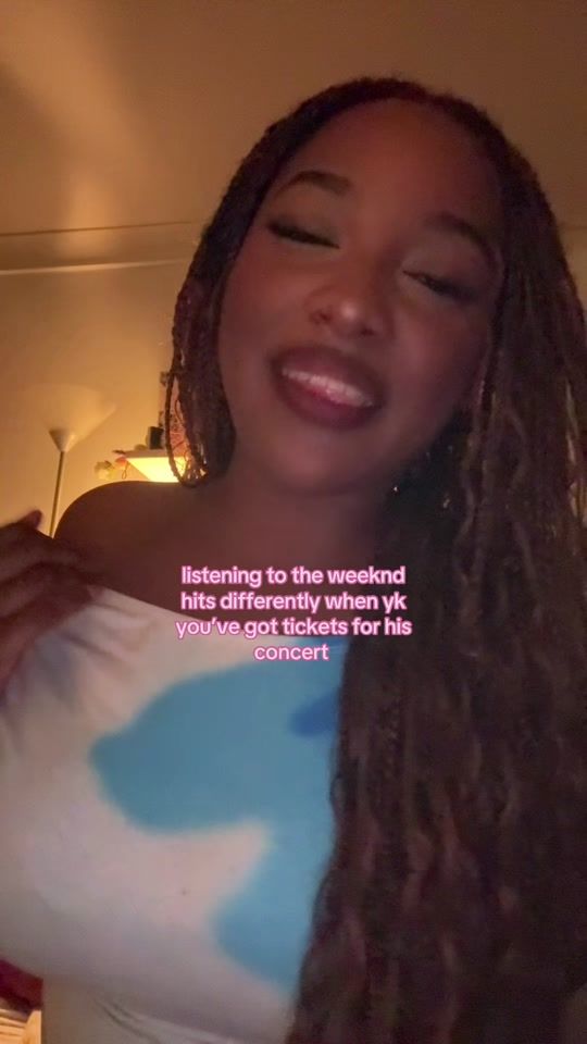 TikTok video thumbnail by mrsg3nie