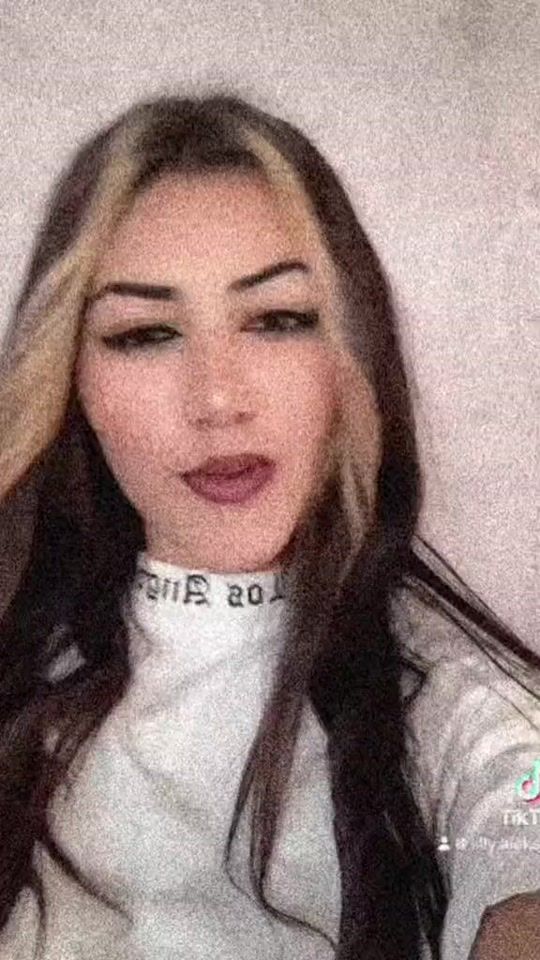 TikTok video thumbnail by lilly.aleksova