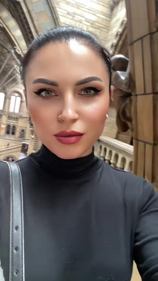 TikTok video thumbnail by moldovenca89