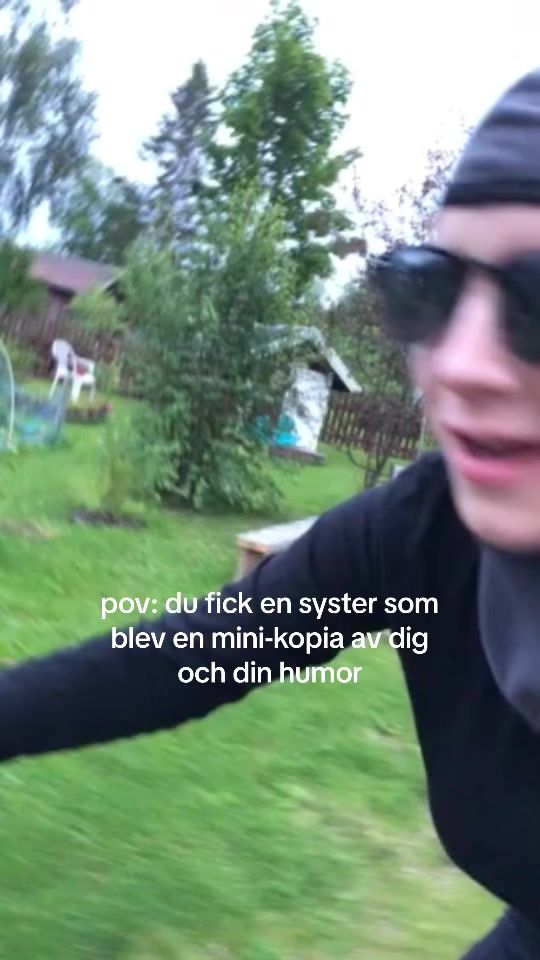TikTok video thumbnail by angelicaleijon