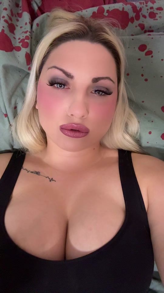 TikTok video thumbnail by jokajovana29