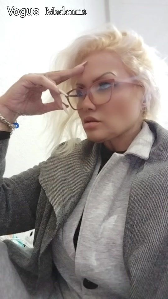 TikTok video thumbnail by costi_gimenez7