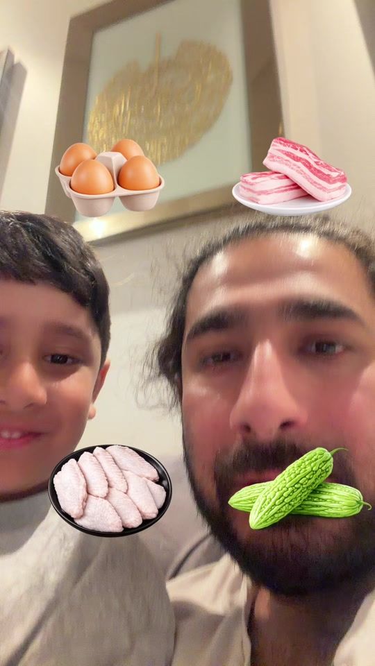 TikTok video thumbnail by vdbhatti