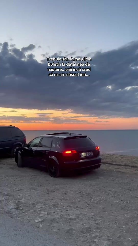 TikTok video thumbnail by teodor_bancila