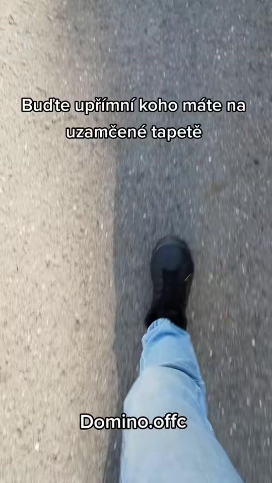 TikTok video thumbnail by domino.offc
