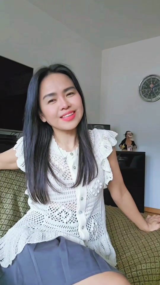 TikTok video thumbnail by titacha_ticha