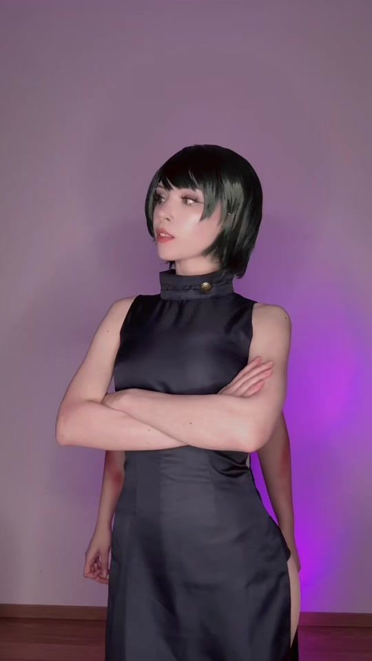 TikTok video thumbnail by f.f_plankton