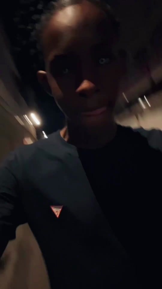 TikTok video thumbnail by curmxrley.off