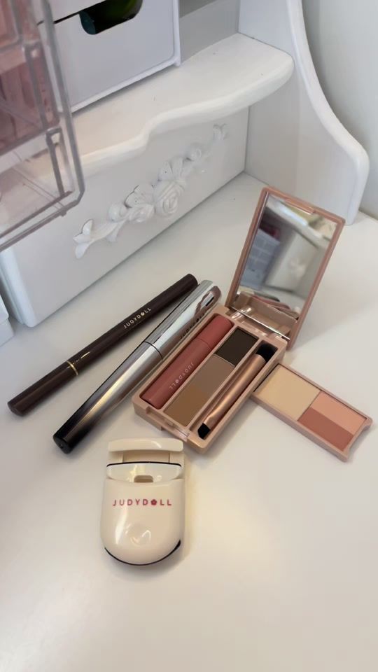 TikTok video thumbnail by everyday_is_good999