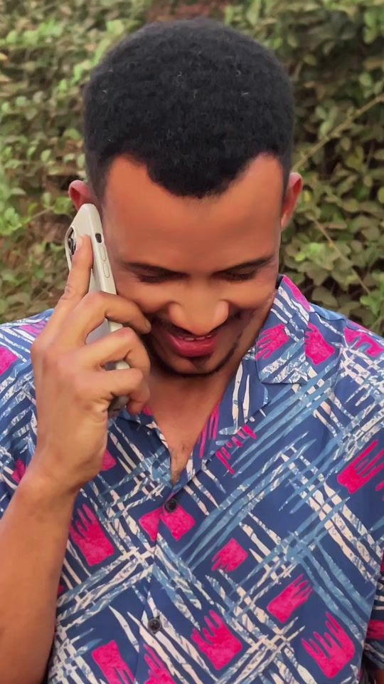 TikTok video thumbnail by mr.soumaseriepolygamie1