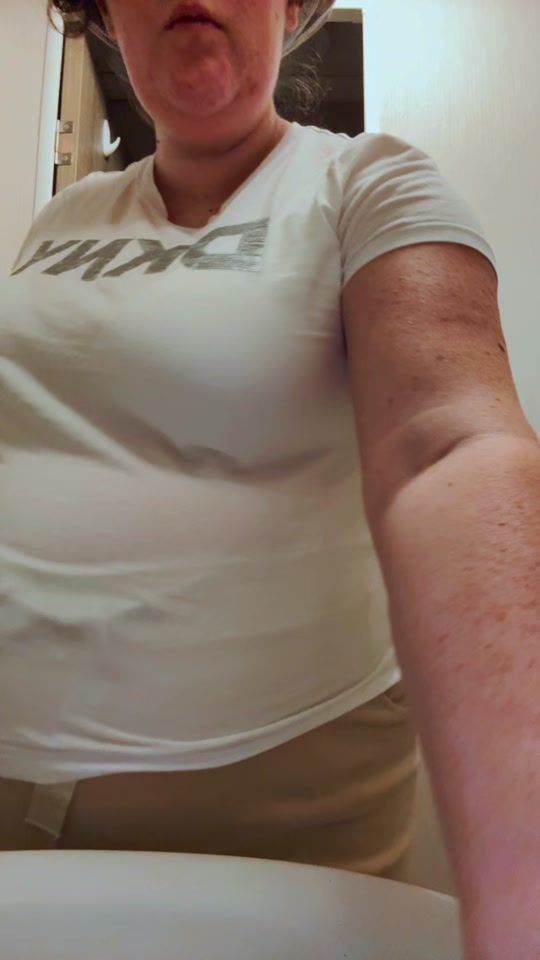 TikTok video thumbnail by jerrysmagconnors1