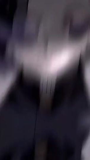 TikTok video thumbnail by ryuisvyn