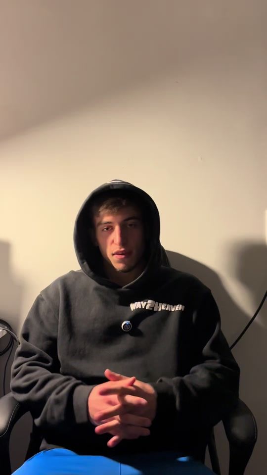 TikTok video thumbnail by vinkoo34