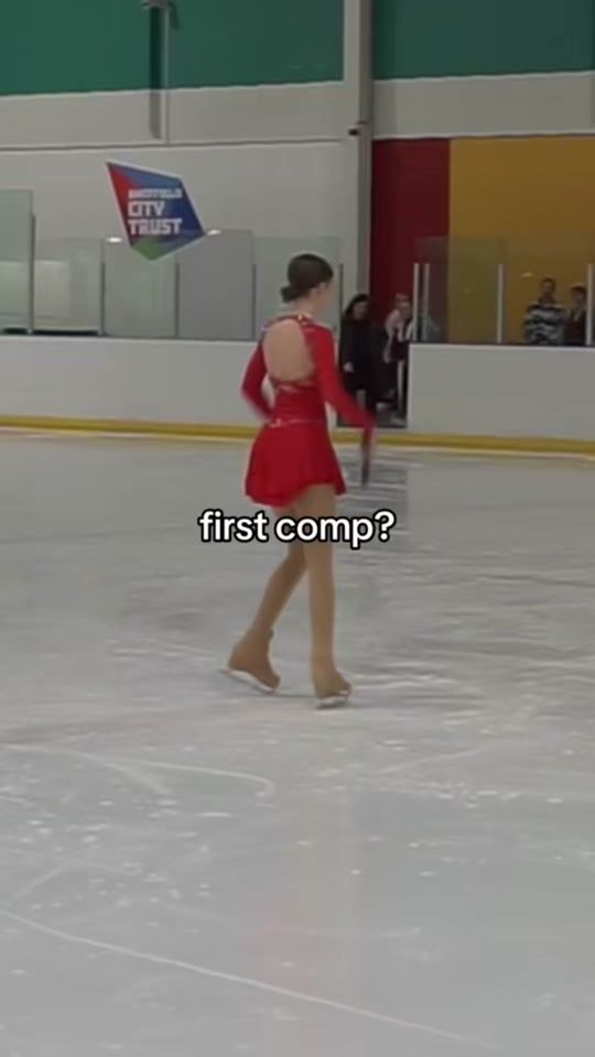 TikTok video thumbnail by fairyabbieskates