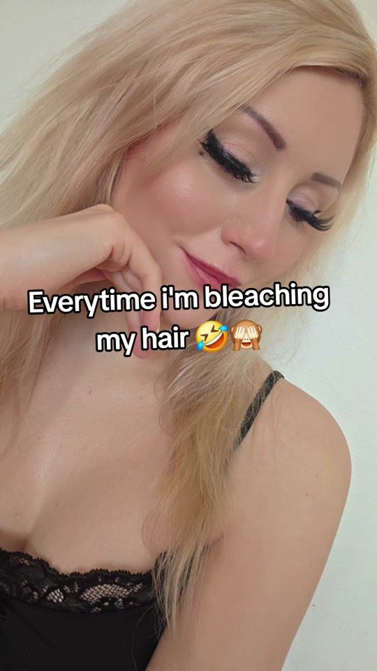TikTok video thumbnail by novaflash_