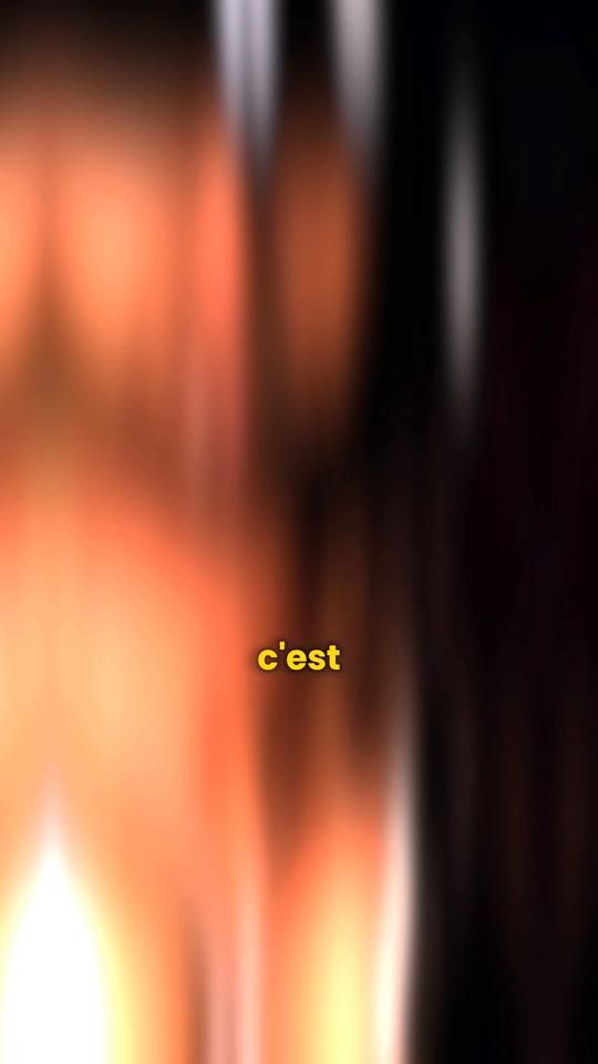 TikTok video thumbnail by bibichyal