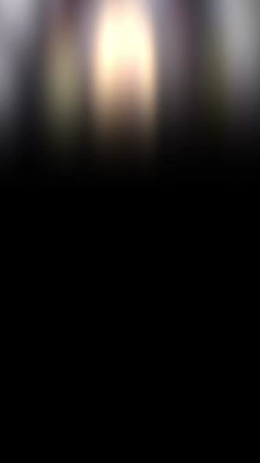 TikTok video thumbnail by kingflowabass