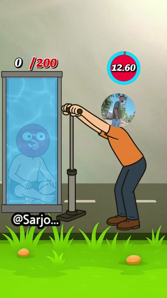 TikTok video thumbnail by ady_dm_77