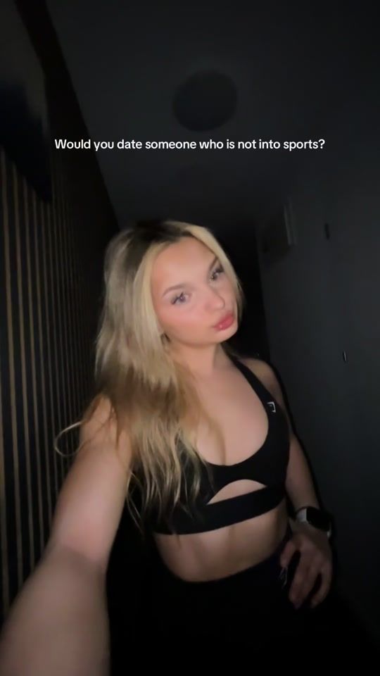 TikTok video thumbnail by lysakovaas