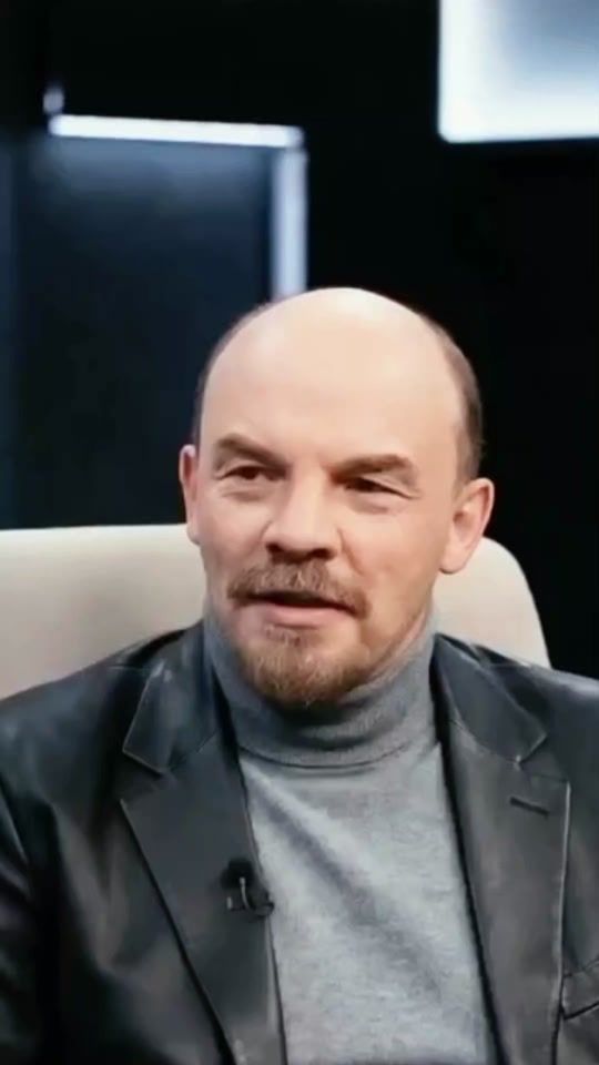 TikTok video thumbnail by mixprikc