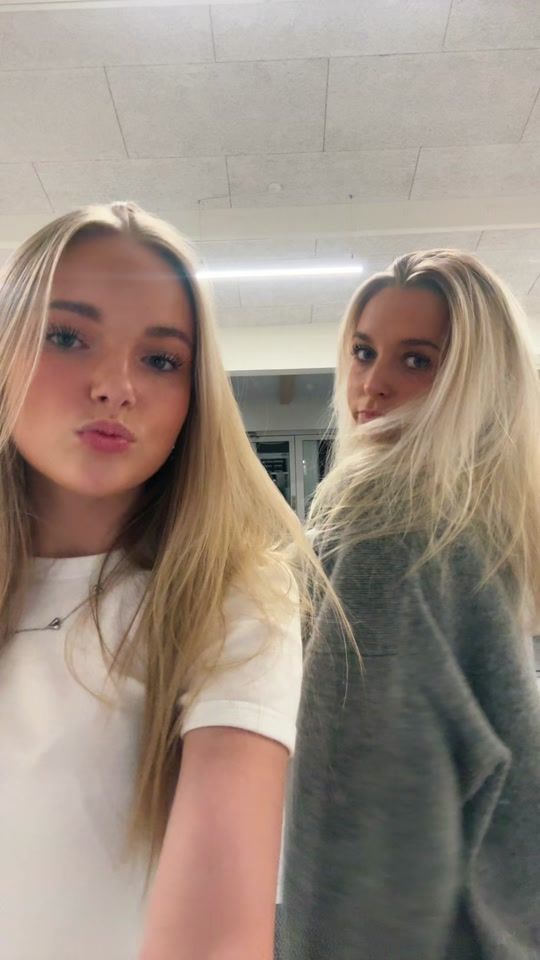 TikTok video thumbnail by nikoline_kjaer