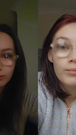 TikTok video thumbnail by georgiakatemusicofficial