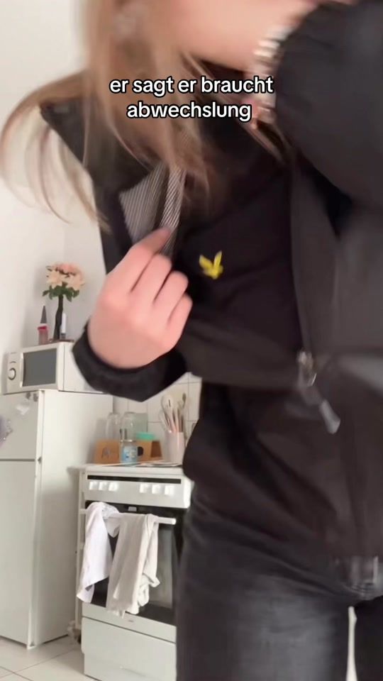 TikTok video thumbnail by s.berthyyy