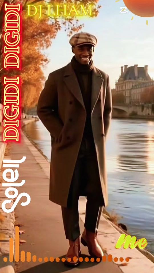TikTok video thumbnail by djjeanmo04etlavoix