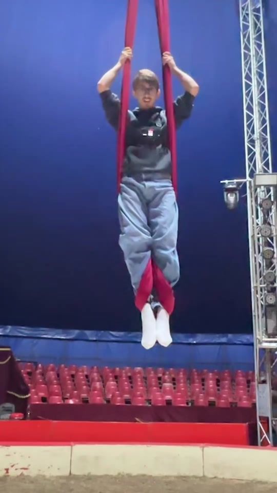 TikTok video thumbnail by leo.bonni2